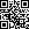 https://fa.abna24.com/x888L
