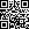 https://fa.abna24.com/x83KH