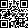 https://fa.abna24.com/x5ZrL