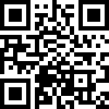 https://fa.abna24.com/xk932
