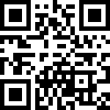 https://fa.abna24.com/xhdTK