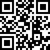 https://fa.abna24.com/xkPMH