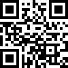 https://fa.abna24.com/xk2Tq