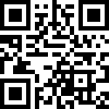 https://fa.abna24.com/x8tLH
