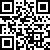 https://fa.abna24.com/xgDjS