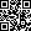 https://fa.abna24.com/xjYmt