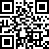 https://fa.abna24.com/x5D3k
