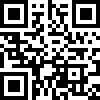 https://fa.abna24.com/x57tP
