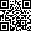 https://fa.abna24.com/x7Y6W