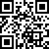 https://fa.abna24.com/xjQR5