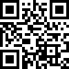 https://fa.abna24.com/x7TnN