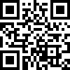 https://fa.abna24.com/xkqdf