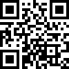 https://fa.abna24.com/x8msG