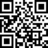 https://fa.abna24.com/x4HyS