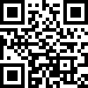 https://fa.abna24.com/xm26W