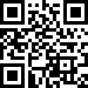https://fa.abna24.com/x5rbc
