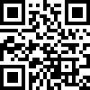 https://fa.abna24.com/xfBYC