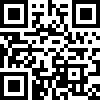 https://fa.abna24.com/x7VV4