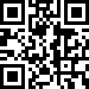 https://fa.abna24.com/xjMVk
