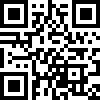 https://fa.abna24.com/x8zPZ