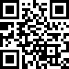 https://fa.abna24.com/xhd3g