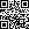 https://fa.abna24.com/x68Wr