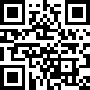 https://fa.abna24.com/x8kH9