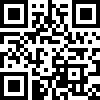 https://fa.abna24.com/x7WCj