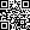 https://fa.abna24.com/xhdc5