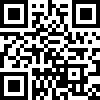 https://fa.abna24.com/xkjfv