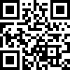 https://fa.abna24.com/xjSHF