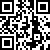 https://fa.abna24.com/x8mR4