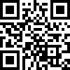 https://fa.abna24.com/x8bdv