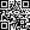 https://fa.abna24.com/x3Bvz