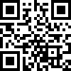 https://fa.abna24.com/x8hqT