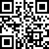 https://fa.abna24.com/xgwpP