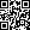 https://fa.abna24.com/x8wVK