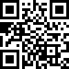 https://fa.abna24.com/x8s4v
