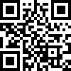 https://fa.abna24.com/xfz7z