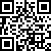 https://fa.abna24.com/x7mpj