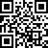 https://fa.abna24.com/xktfV