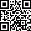 https://fa.abna24.com/xkxZV