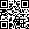 https://fa.abna24.com/xjSgM
