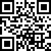 https://fa.abna24.com/xjLQ6