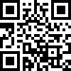 https://fa.abna24.com/xkFQ8