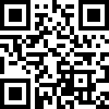 https://fa.abna24.com/x7T5w