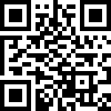 https://fa.abna24.com/xg62j