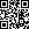 https://fa.abna24.com/x4qcf