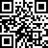 https://fa.abna24.com/xkj2N
