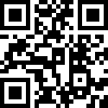 https://fa.abna24.com/x4FZP